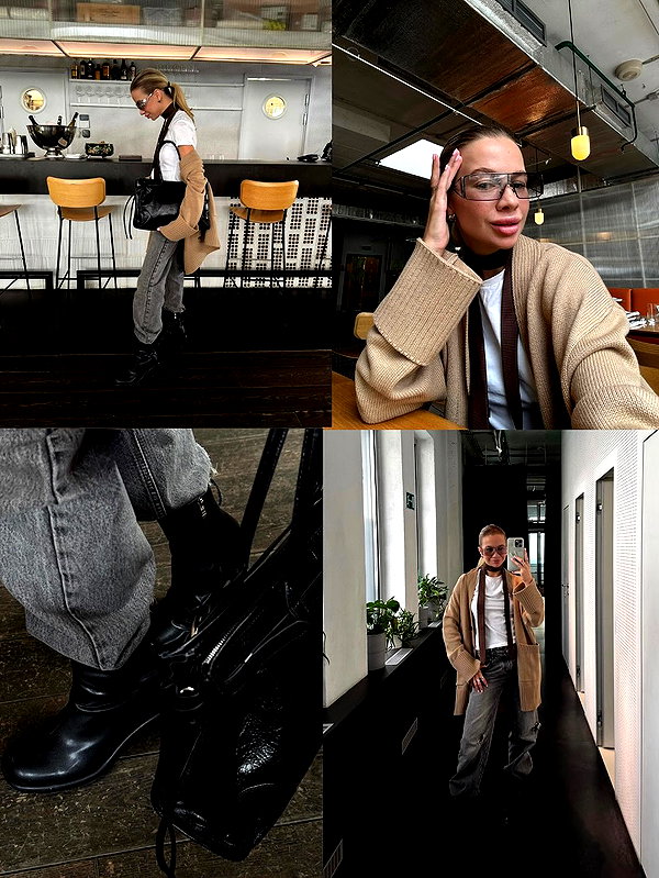 lerkamiill instagram image archive image