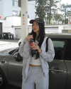 zoeliss Altpins Profile Picture