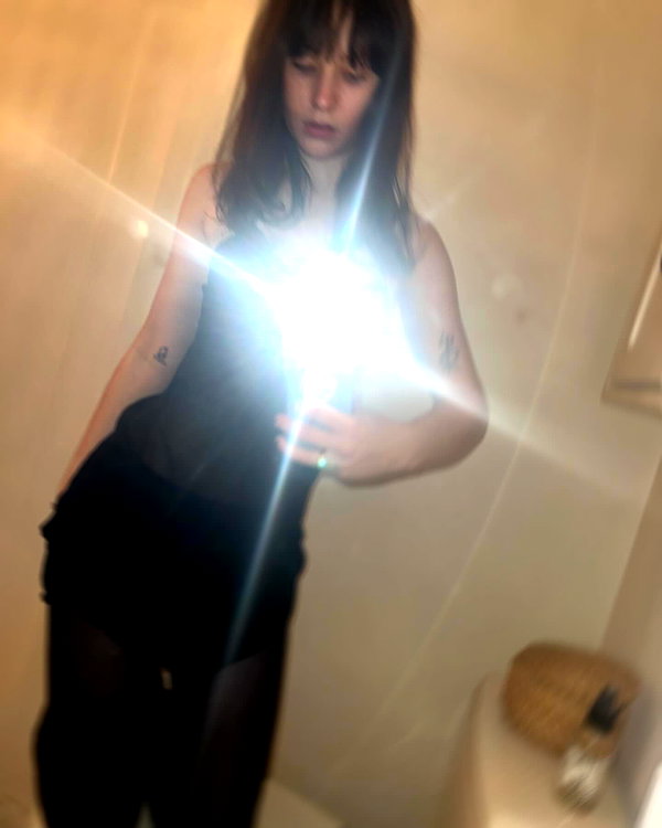 luckyme483 instagram image archive image