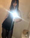 luckyme483 Altpins Profile Picture