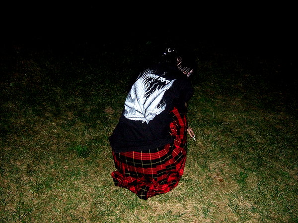 slashersyndrome instagram image archive image