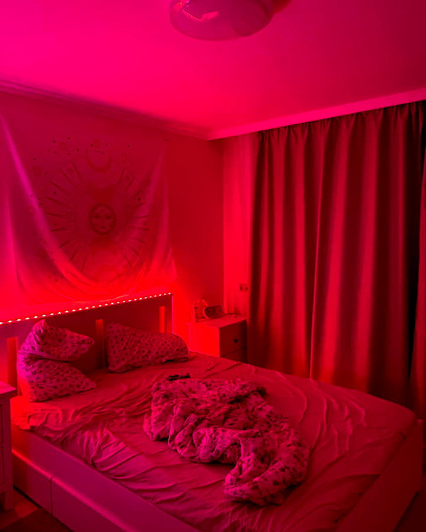 owlydiaa instagram image archive image
