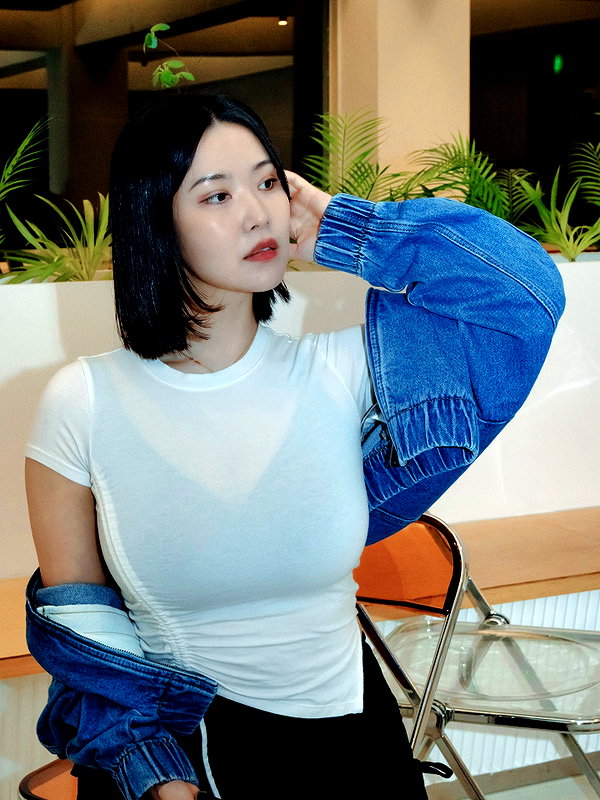 norajoy_official instagram image archive image