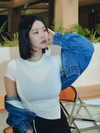 norajoy_official Altpins Profile Picture