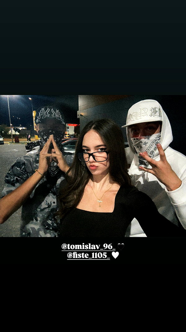 ancideja instagram image archive image