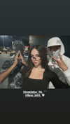 ancideja Altpins Profile Picture
