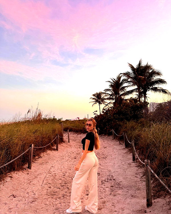 annezivi instagram image archive image