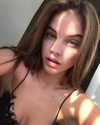 realbarbarapalvin Altpins Profile Picture