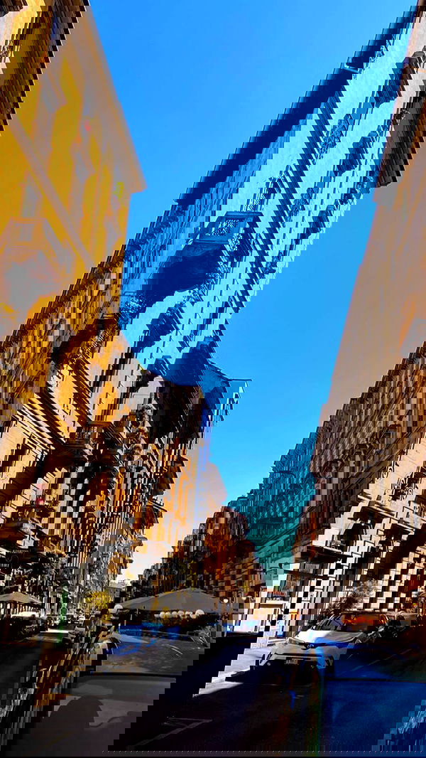 taylor.creeden taylor.creeden archive image