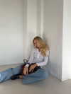 lilih Altpins Profile Picture