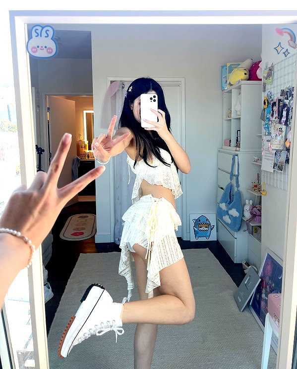 igumdrop instagram image archive image