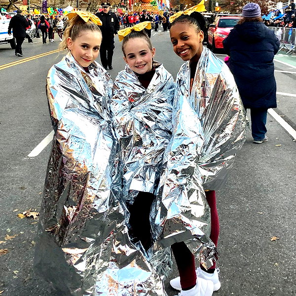 ellianawalmsley instagram image archive image