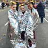 ellianawalmsley Altpins Profile Picture