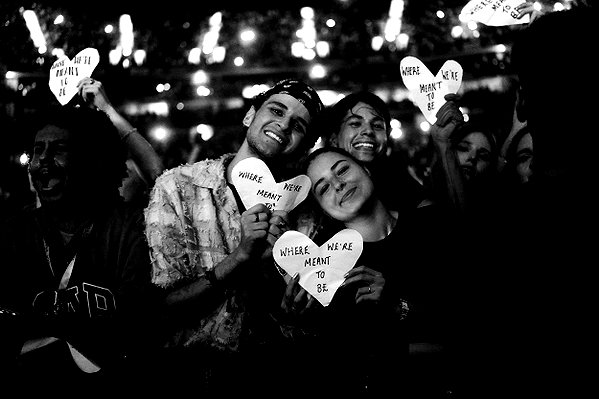 teamariana instagram image archive image