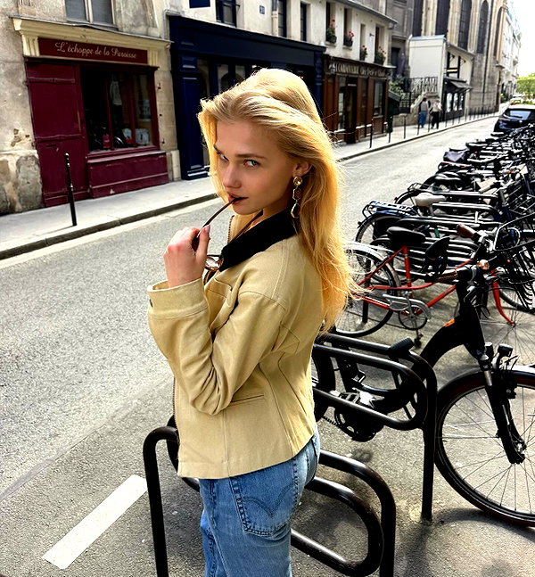 vasilinskiy instagram image archive image