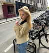 vasilinskiy Altpins Profile Picture