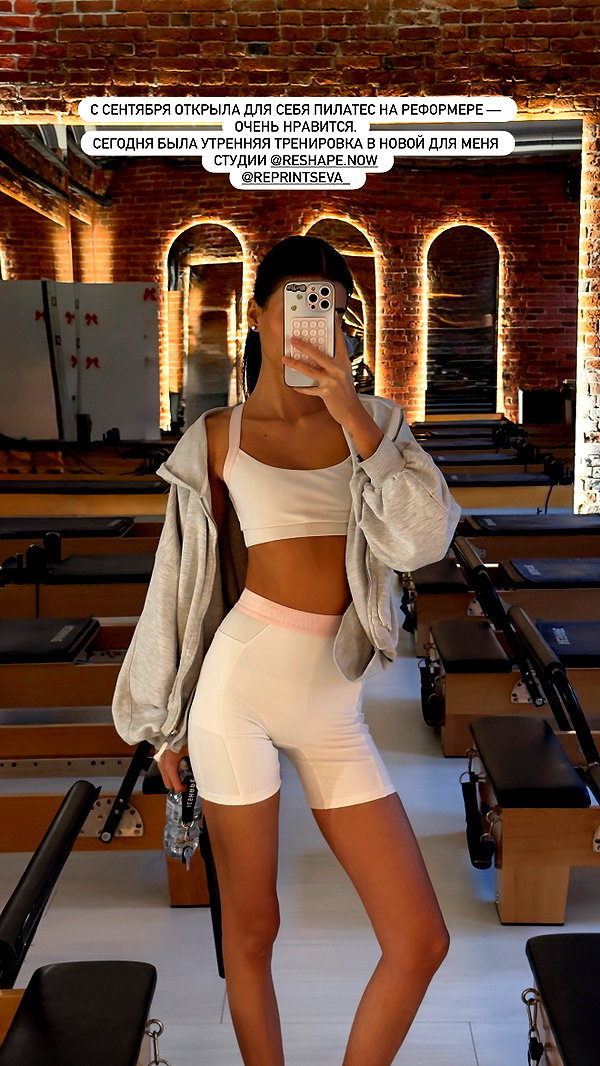 sabiyo instagram image archive image