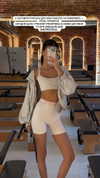 sabiyo Altpins Profile Picture