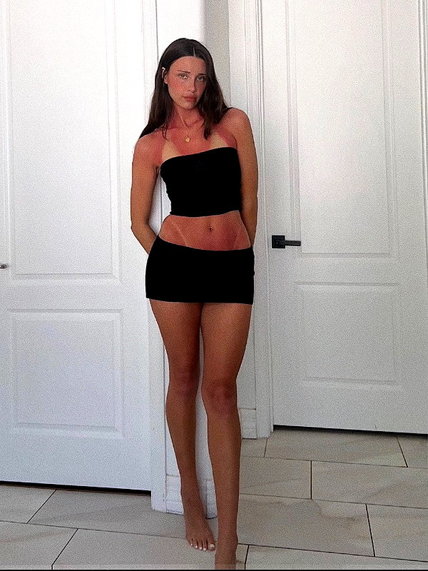 sunnyrayyxo sunnyrayyxo archive image