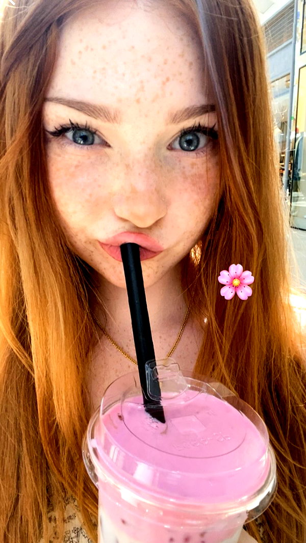 dollyemi instagram image archive image