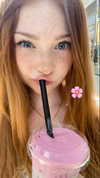dollyemi Altpins Profile Picture
