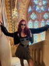 may.kaminski Altpins Profile Picture