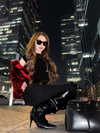 yuna_1_27 Altpins Profile Picture