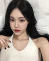 daxbin Altpins Profile Picture