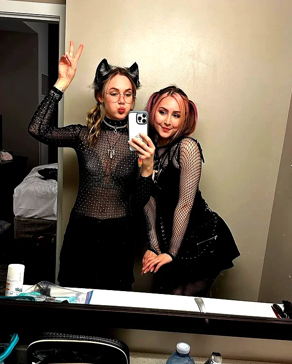 luxlo.xo instagram image archive image