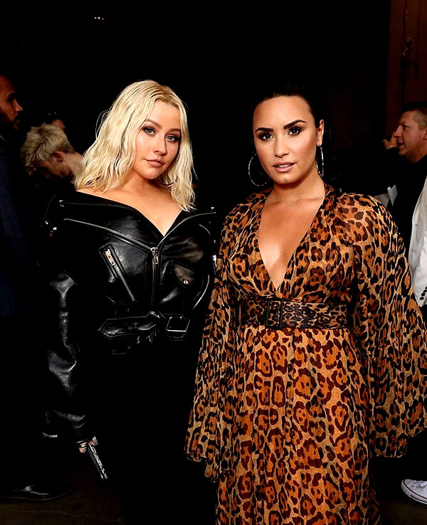 xtina instagram image archive image