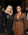 xtina Altpins Profile Picture