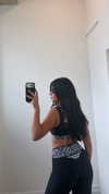 sapir_avisror Altpins Profile Picture