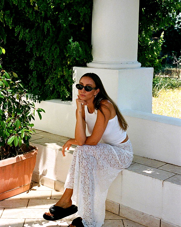 sullivang_ instagram image archive image