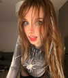 makura._h Altpins Profile Picture