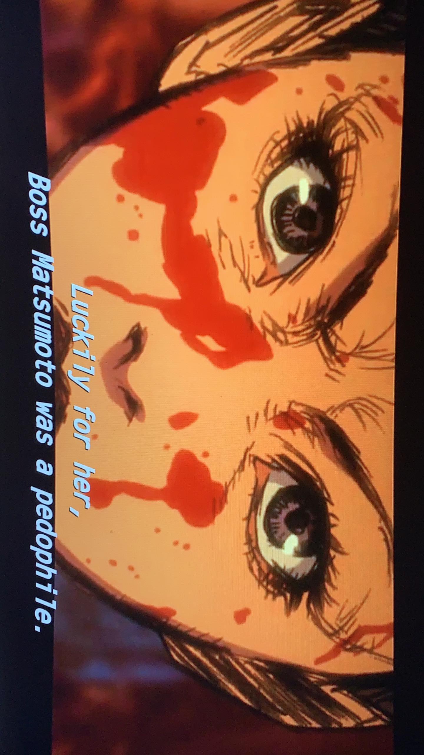 dracuina instagram image archive image