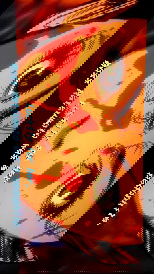 dracuina image ~ Altpins