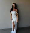 zoeliss Altpins Profile Picture