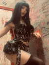 scarlett_ichor Altpins Profile Picture