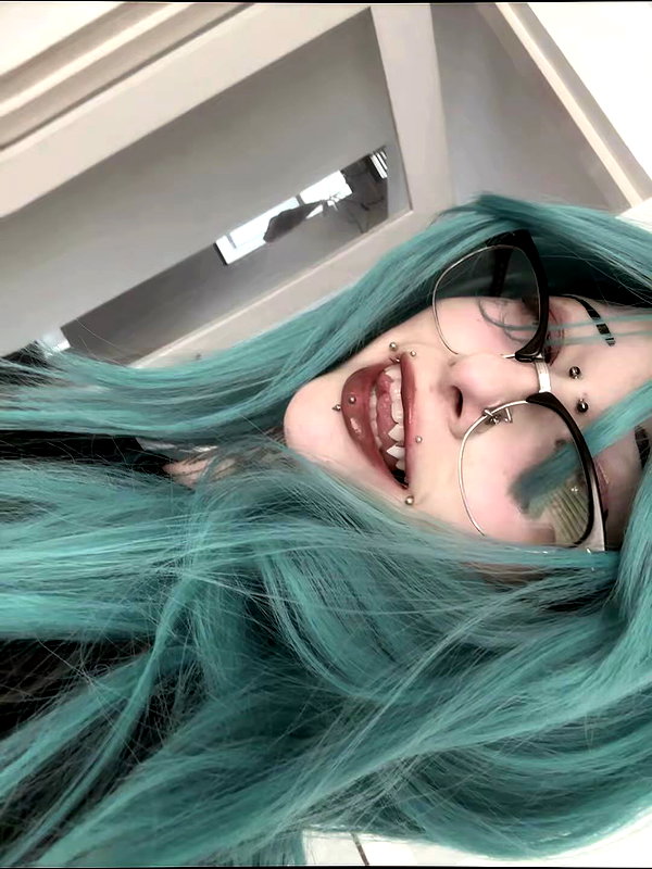 nyx_o_o_ instagram image archive image