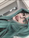 nyx_o_o_ Altpins Profile Picture