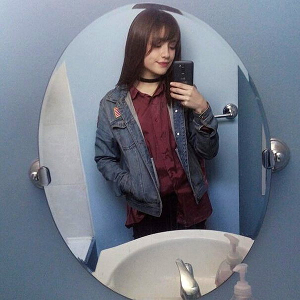 camila_kal instagram image archive image