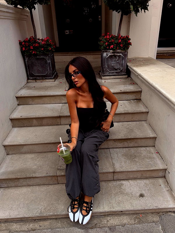 zoeliss instagram image archive image