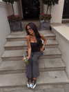 zoeliss Altpins Profile Picture