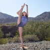 ellianawalmsley Altpins Profile Picture