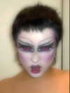 roni_roth Altpins Profile Picture
