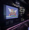 livindeadyaz2 Altpins Profile Picture