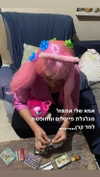 babynympho_archive Altpins Profile Picture