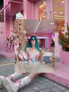 jadelaverne Altpins Profile Picture