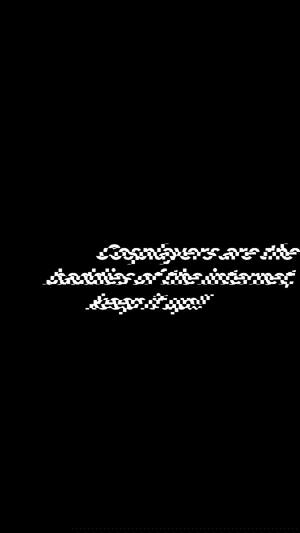 scarlett_ichor scarlett_ichor archive image