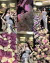 lyhythuedoxinh Altpins Profile Picture